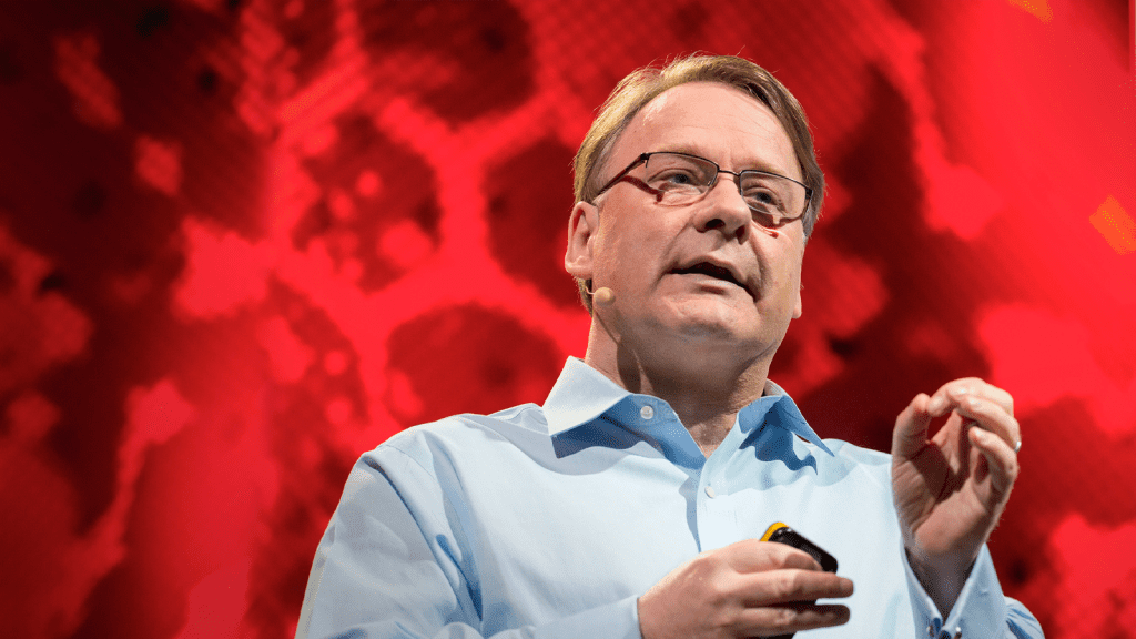 how-to-build-a-business-that-lasts-100-years-bcg-henderson-institute