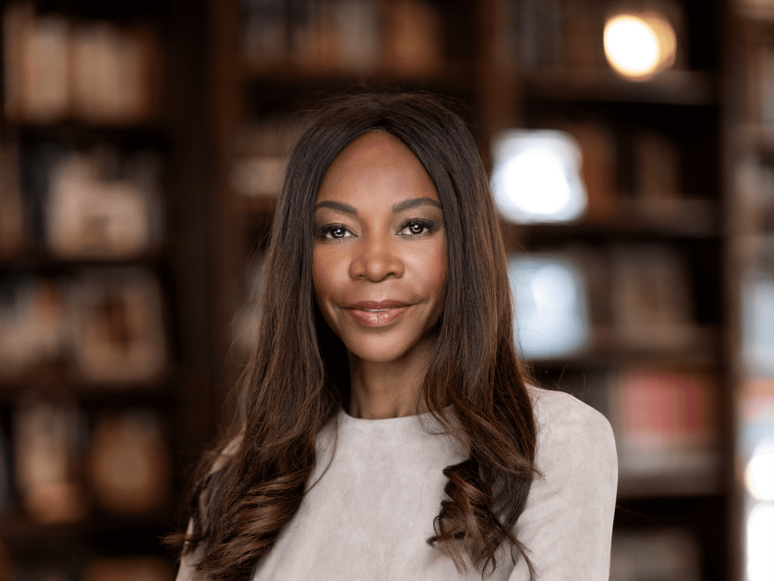 How Boards Work with Dambisa Moyo BCG Henderson Institute