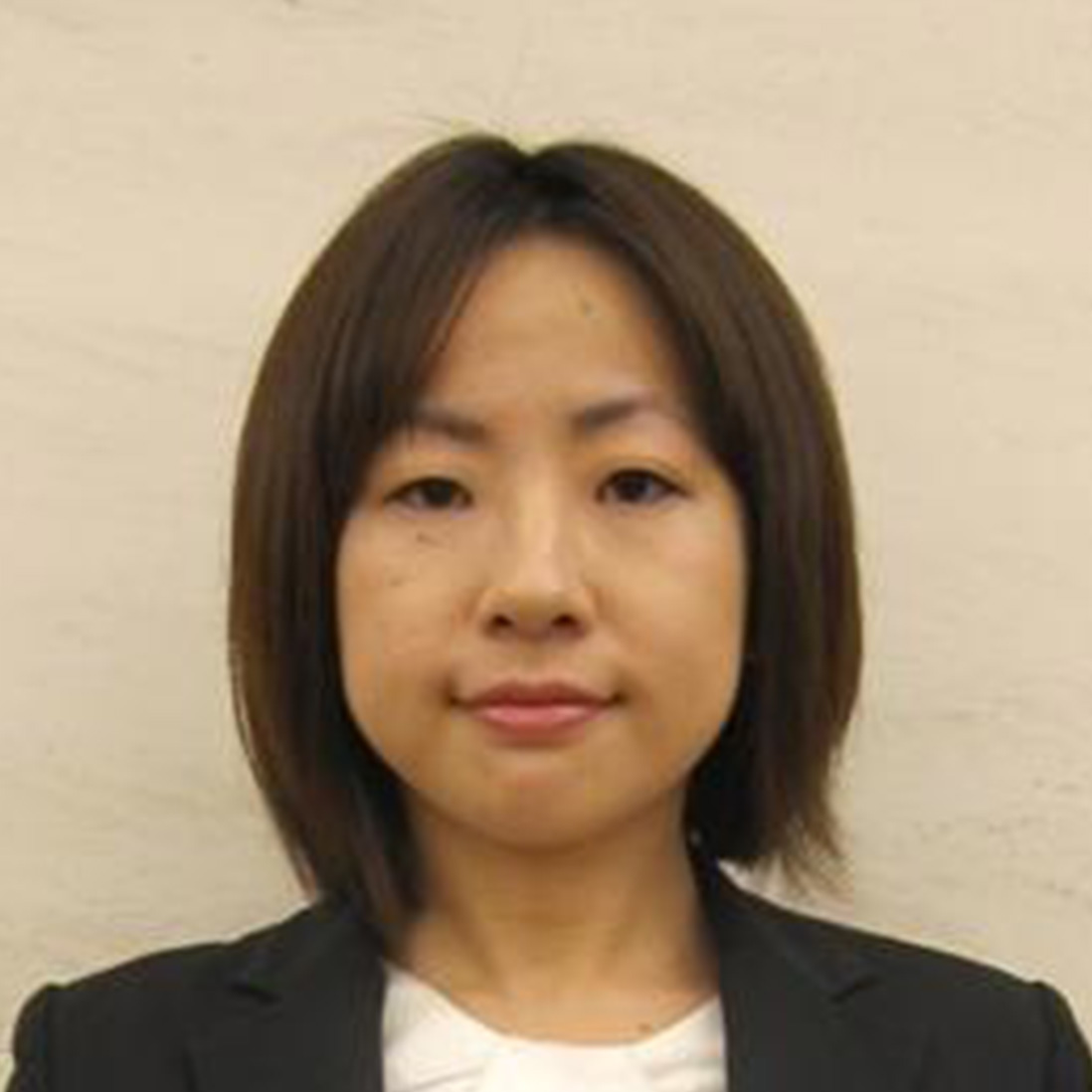 Motoko Ishikawa