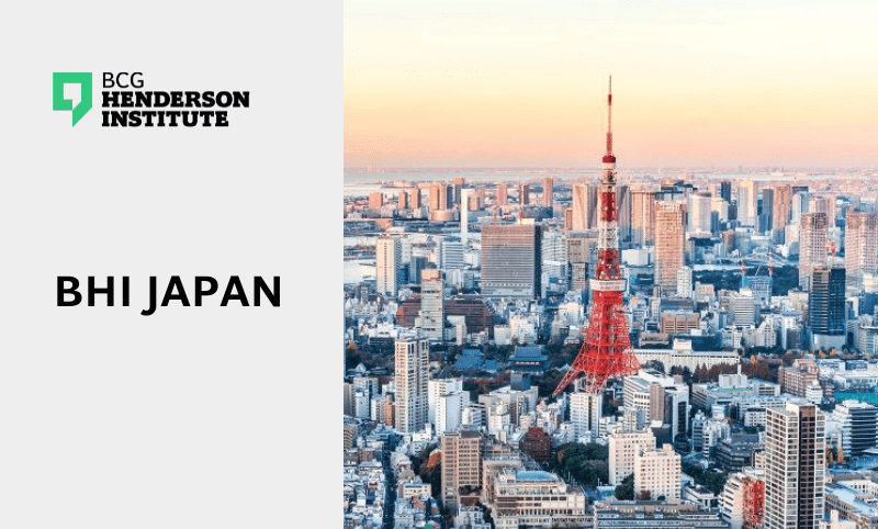 BHI-Japan-Page-LinkedIn.png