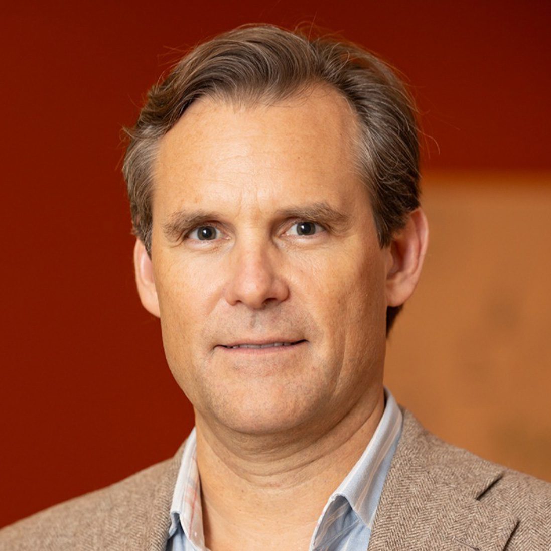 Matthew Kropp