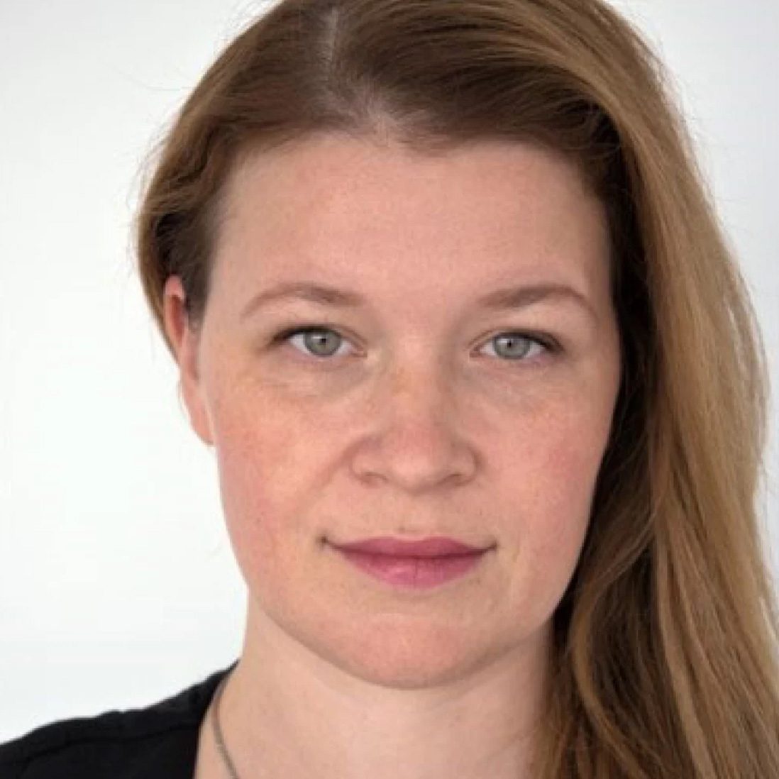Nina Kataeva