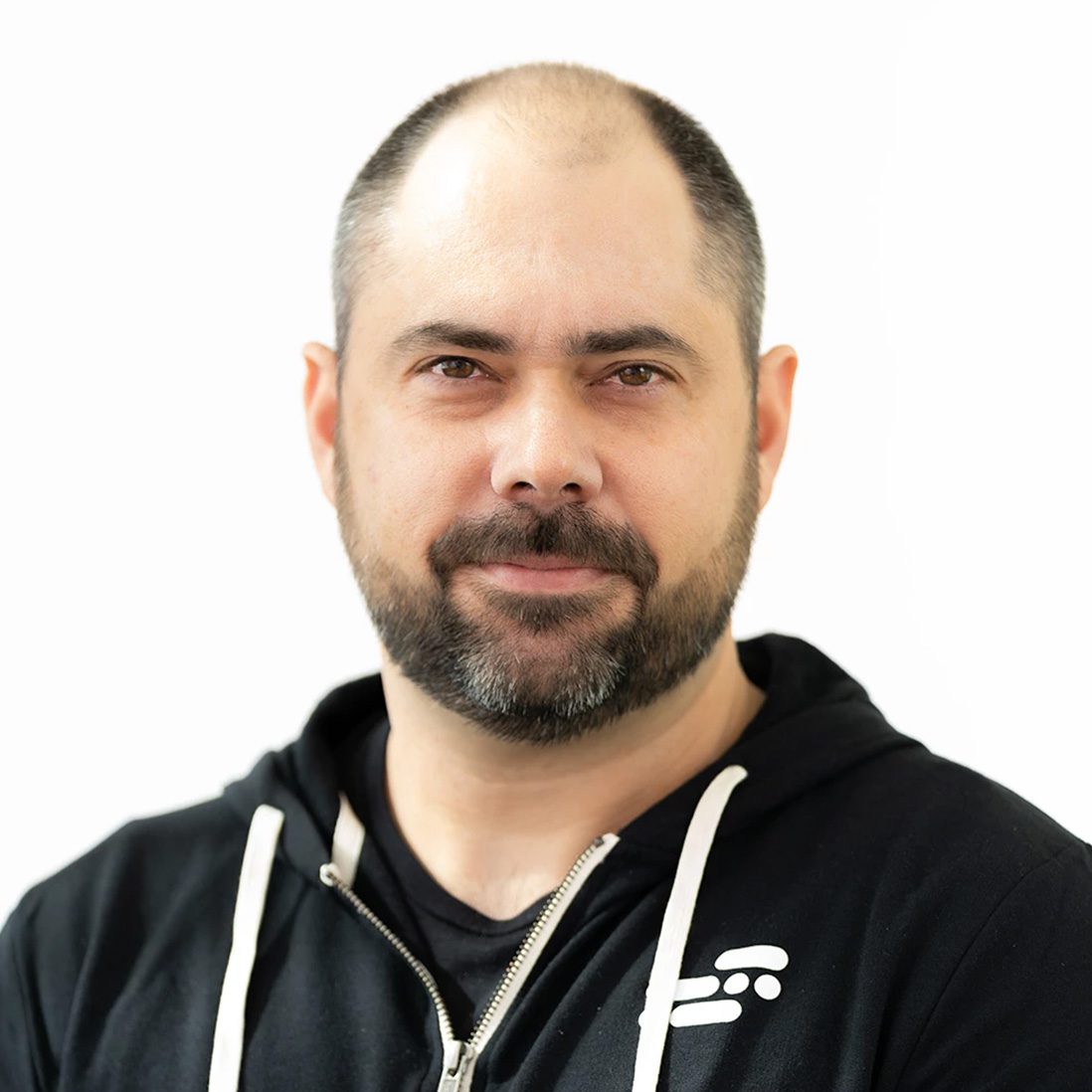 Vladimir Lukic