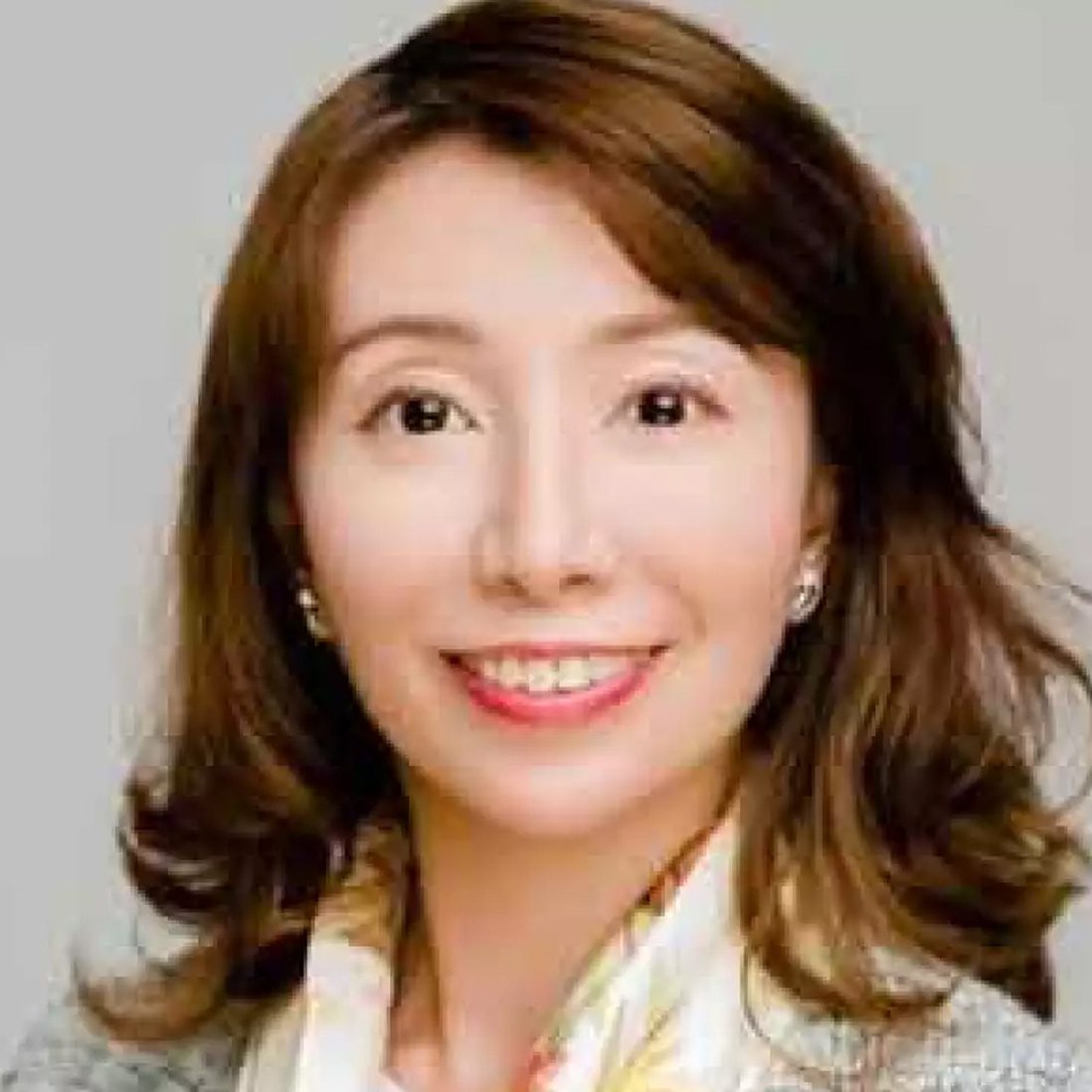 Mei-Jung Chen