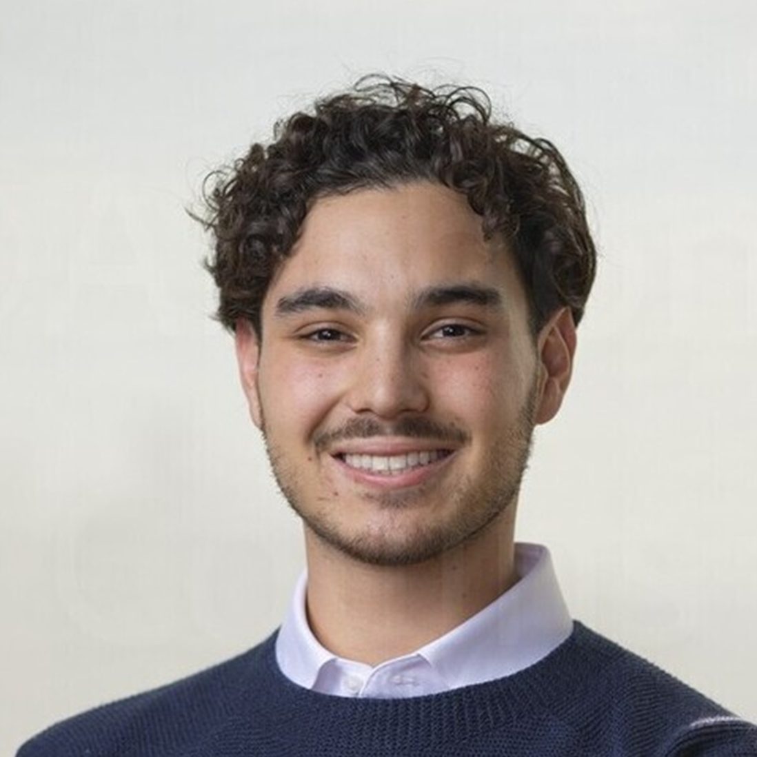 Rodrigo Ortiz Mena