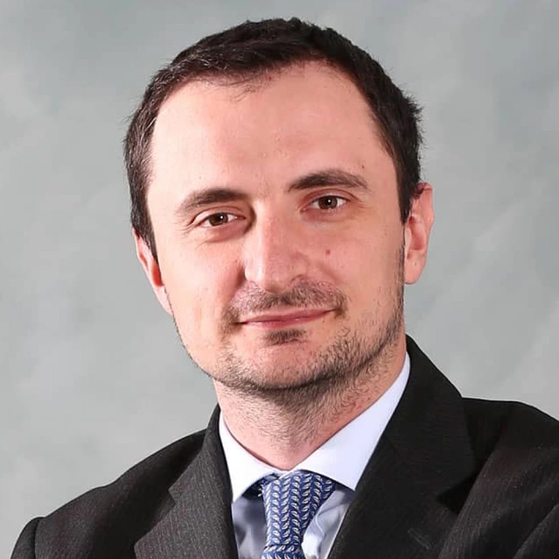 Lorenzo Fantini